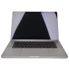 Apple MacBook Pro 16 A2485 M1 PRO 16GB 512 SSD 16,2